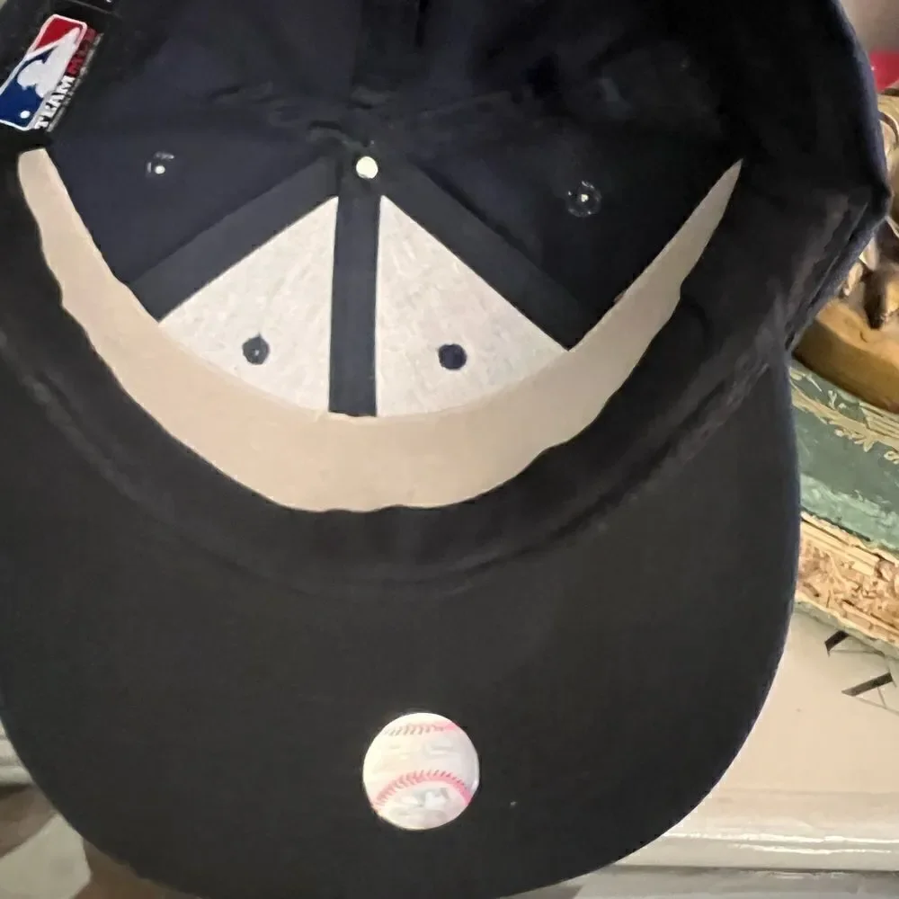 Oc Sports brand new